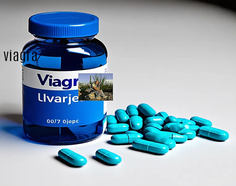 Viagra 1