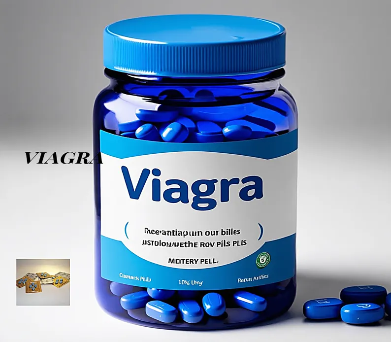 Viagra 3